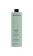 682685Selective-Oncare-Refill-Shampoo-1000ml.jpg