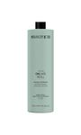 682685Selective-Oncare-Refill-Shampoo-1000ml.jpg 682685Selective-Oncare-Refill-Shampoo-1000ml.jpg