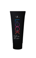 ID hair Colour Lock Maintaining Mask 200ml