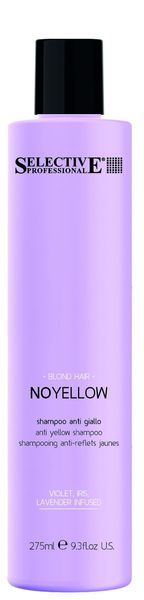 681750Selective-Oncare-NoYellow-Shampoo-275ml.jpg 681750Selective-Oncare-NoYellow-Shampoo-275ml.jpg