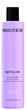 681750Selective-Oncare-NoYellow-Shampoo-275ml.jpg