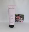 Selective-Oncare-NoYellow-Conditioner-250ml.JPG