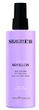 681754Selective-Oncare-NoYellow-Spray-150ml.jpg