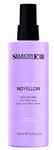 681754Selective-Oncare-NoYellow-Spray-150ml.jpg 681754Selective-Oncare-NoYellow-Spray-150ml.jpg