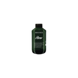 HEMP-shampoo-250ml.png