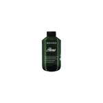 HEMP-shampoo-250ml.png HEMP-shampoo-250ml.png