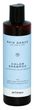 Artego-Rain-Dance-Color-Shampoo-250ml.jpg