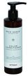 Artego-Rain-Dance-Color-Conditioner-250ml.jpg