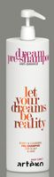 Artego Easy Care T Dream Repair Pre Shampoo 1000ml