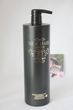 Artego-NHS-Perfect-Blend-of-Care-Shampoo-1000ml.JPG