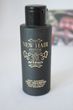 Artego-NHS-Deep-cleansing-Pre-Shampoo-100ml.JPG