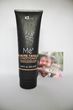 ID-Hair-Me-No-More-Tangles-Conditioner-250ml.JPG