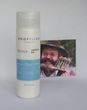 SOP-Profiline-Moisture-Intensivekur-200ml.JPG