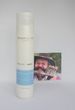 SOP-Profiline-Moisture-Shampoo-300ml.JPG