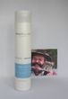SOP-Profiline-Moisture-Conditioner-300ml.JPG