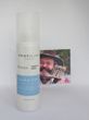 SOP-Profiline-Moisture-Leave-In-Spray-200ml.JPG