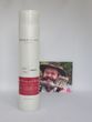 SOP-Profiline-Farbpflege-Shampoo--300ml.JPG