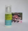 SOP-Profiline-Styling-Hold-Extreme-Gel--100ml.JPG