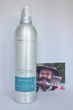 SOP-Profiline-Styling-hold-Schaumfestiger-flexibler-Halt-500ml.JPG