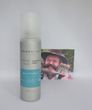 SOP-Profiline-Styling-Hold-Kurfestiger-Forte-200ml.JPG