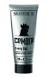 681599-CEMANI-every-day-conditioner.jpg