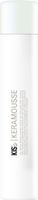 Kis Keramousse 500ml Schaumfestiger