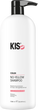 KIS-Color-NoYellowShampoo-1000ml.png
