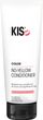 Kis-No-Yellow-Conditioner-250ml.jpg