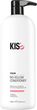 Kis-No-Yellow-Conditioner-1000ml.jpg