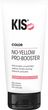 Kis-No-Yellow-Pro-Booster-75ml.jpg
