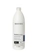 681862-DECOLORVIT-Active-Use-30volneu.jpg