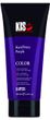 Kis-KeraDirect-200ml.jpg