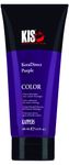 Kis-KeraDirect-200ml.jpg Kis-KeraDirect-200ml.jpg