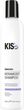 Kis-Keramoist-smooth-Shampoo-300ml.jpg