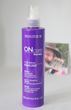 Selective-Oncare-Therapy-Equalizer-Spray-250ml.JPG
