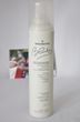 Medavita-Blondie-Sunset-Blonde-Enhancing-Conditioning-Mousse-300ml.JPG