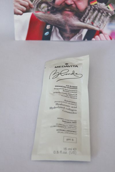 Medavita-Blondie-ICE-Blonde-Enhancing-Shampoo-15ml-Sachet.JPG