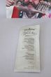 Medavita-Blondie-ICE-Blonde-Enhancing-Shampoo-15ml-Sachet.JPG