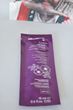 Medavita-Luxviva-Post-Color-Farbschutz-Shampoo-15ml.JPG