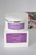 Medavita-Luxviva-Colour-Protection-Hair-Mask-250ml.JPG
