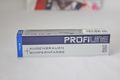 Profiline-Augenbrauen-Wimpern-Farbe-15-ml-Blau.JPG