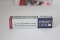 Profiline-Augenbrauen-Wimpern-Farbe-15-ml-Naturbraun.JPG