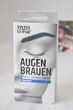 Swiss-O-Par-Set-Augenbrauenfarbe-15ml-Blauschwarz.JPG