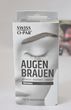 Swiss-O-Par-Set-Augenbrauenfarbe-15ml-Tiefschwarz.JPG