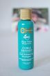 CHI-Aloe-Vera-Curl-Enhancing-Shampoo-30ml.JPG
