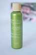 CHI-Naturals-with-Olive-Oil-Hair-und-Body-Shampoo-30ml.JPG