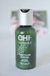 CHI-Tea-Tree-Oil-Shampoo-59ml.JPG