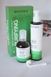 Selective-Oncare-Scalp-Purifying-Shampoo---Treatment.JPG