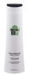 Kis-Royal-Volume-Cleanditioner-300ml.jpg