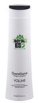 Kis-Royal-Volume-Cleanditioner-300ml.jpg Kis-Royal-Volume-Cleanditioner-300ml.jpg